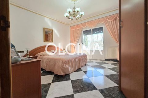 Villa i Beniarres, Alicante, Beniarres - € 269.600 | Ref: 608/6818 - foto 39