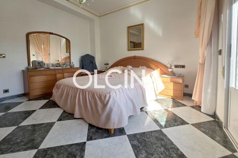 Villa i Beniarres, Alicante, Beniarres - € 269.600 | Ref: 608/6818 - foto 40