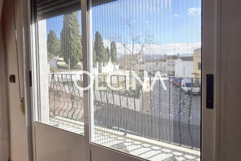 Villa i Beniarres, Alicante, Beniarres - € 269.600 | Ref: 608/6818 - foto 41