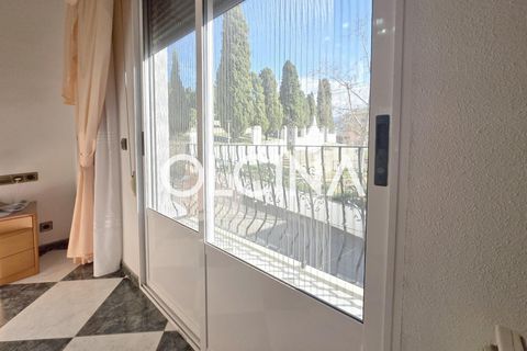 Villa i Beniarres, Alicante, Beniarres - € 269.600 | Ref: 608/6818 - foto 42
