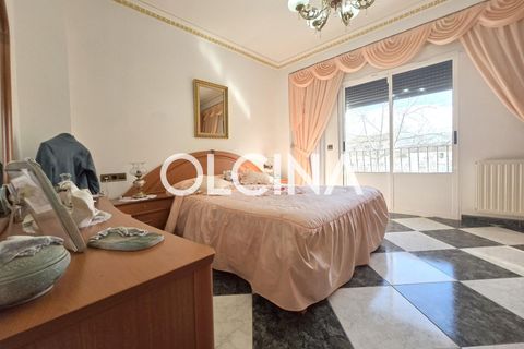 Villa i Beniarres, Alicante, Beniarres - € 269.600 | Ref: 608/6818 - foto 43