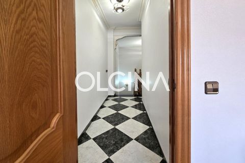 Villa i Beniarres, Alicante, Beniarres - € 269.600 | Ref: 608/6818 - foto 44