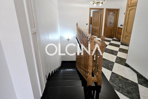 Villa i Beniarres, Alicante, Beniarres - € 269.600 | Ref: 608/6818 - foto 45