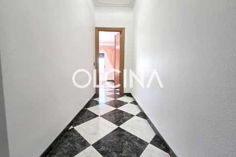 Villa i Beniarres, Alicante, Beniarres - € 269.600 | Ref: 608/6818 - foto 46