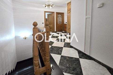 Villa i Beniarres, Alicante, Beniarres - € 269.600 | Ref: 608/6818 - foto 47