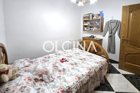 Villa i Beniarres, Alicante, Beniarres - € 269.600 | Ref: 608/6818 - foto 49