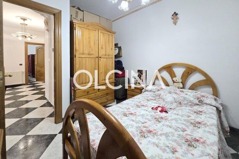 Villa i Beniarres, Alicante, Beniarres - € 269.600 | Ref: 608/6818 - foto 50