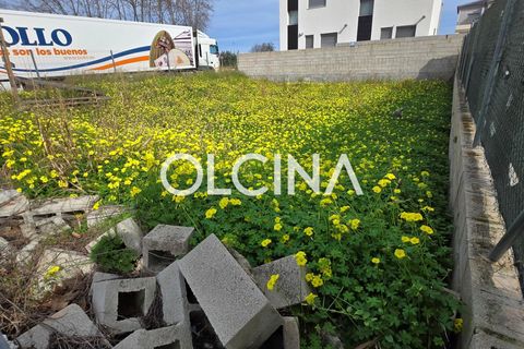 Terra a Bellreguard, Valencia, Bellreguard - € 97.300 | Ref: 613/6818 - foto 4