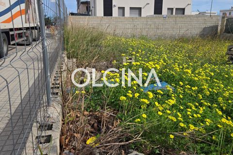 Terra a Bellreguard, Valencia, Bellreguard - € 97.300 | Ref: 613/6818 - foto 5