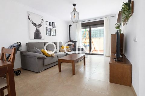 Rækkehus i Castalla, Alicante, Castalla - € 265.000 | Ref: 614/6818 - foto 1