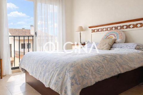 Rækkehus i Castalla, Alicante, Castalla - € 265.000 | Ref: 614/6818 - foto 2