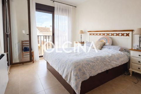 Rækkehus i Castalla, Alicante, Castalla - € 265.000 | Ref: 614/6818 - foto 3