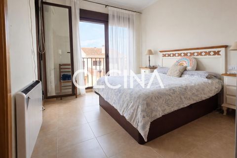 Rækkehus i Castalla, Alicante, Castalla - € 265.000 | Ref: 614/6818 - foto 4