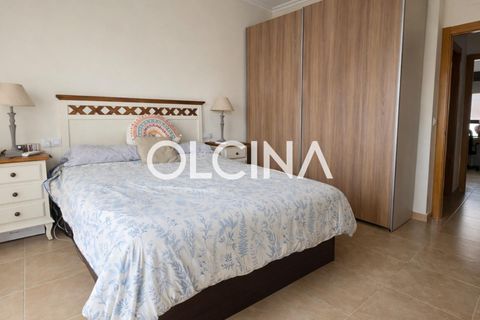 Rækkehus i Castalla, Alicante, Castalla - € 265.000 | Ref: 614/6818 - foto 5
