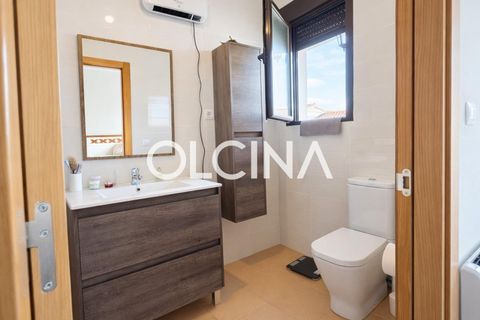 Rækkehus i Castalla, Alicante, Castalla - € 265.000 | Ref: 614/6818 - foto 7