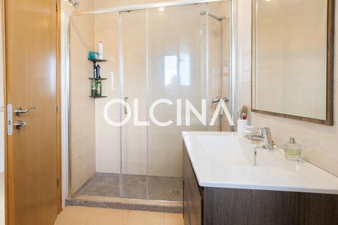 Rækkehus i Castalla, Alicante, Castalla - € 265.000 | Ref: 614/6818 - foto 8