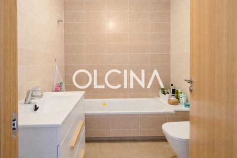 Rækkehus i Castalla, Alicante, Castalla - € 265.000 | Ref: 614/6818 - foto 10