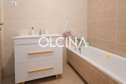 Rækkehus i Castalla, Alicante, Castalla - € 265.000 | Ref: 614/6818 - foto 11