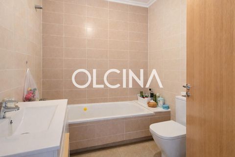 Rækkehus i Castalla, Alicante, Castalla - € 265.000 | Ref: 614/6818 - foto 12