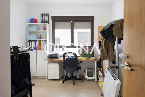 Rækkehus i Castalla, Alicante, Castalla - € 265.000 | Ref: 614/6818 - foto 13