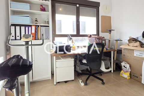 Rækkehus i Castalla, Alicante, Castalla - € 265.000 | Ref: 614/6818 - foto 14