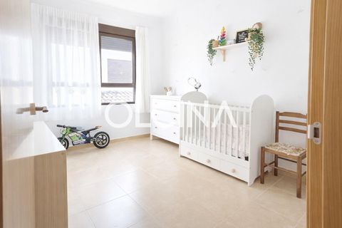 Rækkehus i Castalla, Alicante, Castalla - € 265.000 | Ref: 614/6818 - foto 15