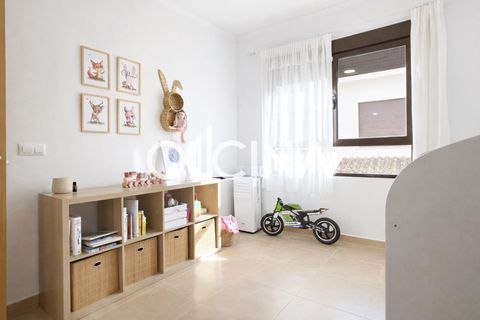 Rækkehus i Castalla, Alicante, Castalla - € 265.000 | Ref: 614/6818 - foto 16