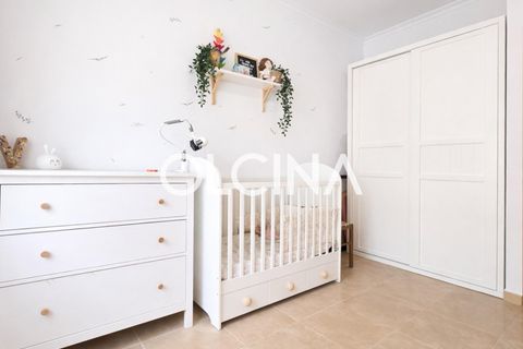 Rækkehus i Castalla, Alicante, Castalla - € 265.000 | Ref: 614/6818 - foto 17