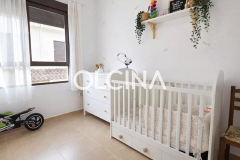 Rækkehus i Castalla, Alicante, Castalla - € 265.000 | Ref: 614/6818 - foto 18