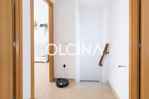 Rækkehus i Castalla, Alicante, Castalla - € 265.000 | Ref: 614/6818 - foto 19