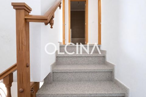 Rækkehus i Castalla, Alicante, Castalla - € 265.000 | Ref: 614/6818 - foto 20