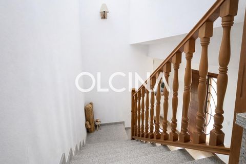 Rækkehus i Castalla, Alicante, Castalla - € 265.000 | Ref: 614/6818 - foto 21