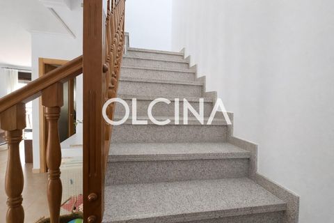 Rækkehus i Castalla, Alicante, Castalla - € 265.000 | Ref: 614/6818 - foto 22