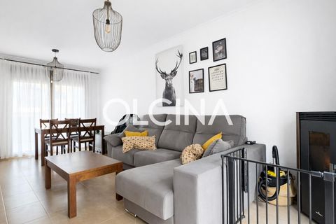 Rækkehus i Castalla, Alicante, Castalla - € 265.000 | Ref: 614/6818 - foto 23