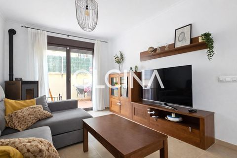 Rækkehus i Castalla, Alicante, Castalla - € 265.000 | Ref: 614/6818 - foto 24