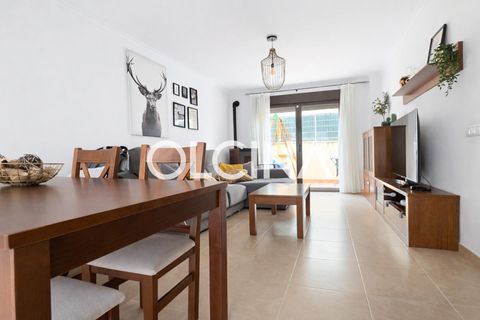 Rækkehus i Castalla, Alicante, Castalla - € 265.000 | Ref: 614/6818 - foto 25