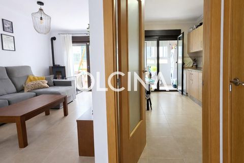 Rækkehus i Castalla, Alicante, Castalla - € 265.000 | Ref: 614/6818 - foto 26