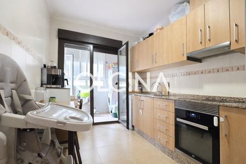 Rækkehus i Castalla, Alicante, Castalla - € 265.000 | Ref: 614/6818 - foto 27