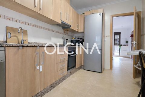 Rækkehus i Castalla, Alicante, Castalla - € 265.000 | Ref: 614/6818 - foto 28