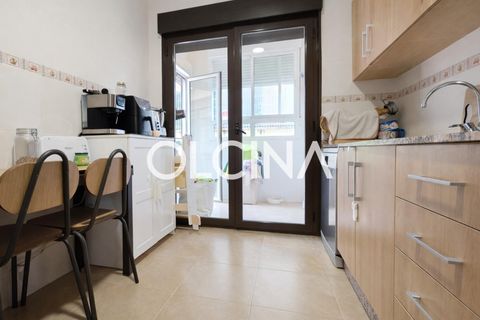 Rækkehus i Castalla, Alicante, Castalla - € 265.000 | Ref: 614/6818 - foto 29