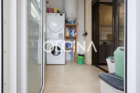 Rækkehus i Castalla, Alicante, Castalla - € 265.000 | Ref: 614/6818 - foto 30