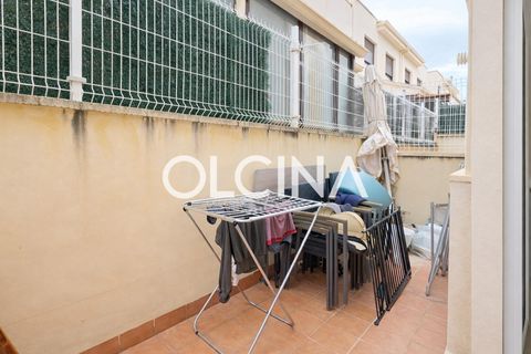 Rækkehus i Castalla, Alicante, Castalla - € 265.000 | Ref: 614/6818 - foto 31