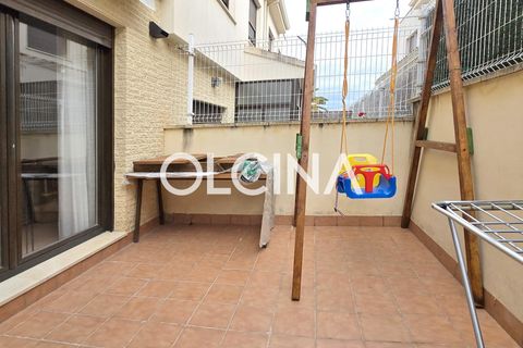 Rækkehus i Castalla, Alicante, Castalla - € 265.000 | Ref: 614/6818 - foto 32