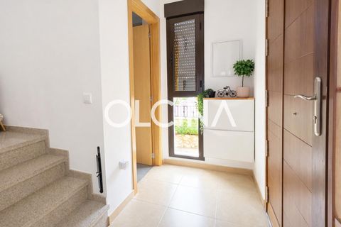 Rækkehus i Castalla, Alicante, Castalla - € 265.000 | Ref: 614/6818 - foto 33