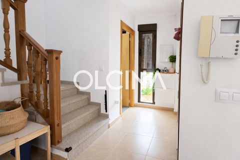 Rækkehus i Castalla, Alicante, Castalla - € 265.000 | Ref: 614/6818 - foto 36