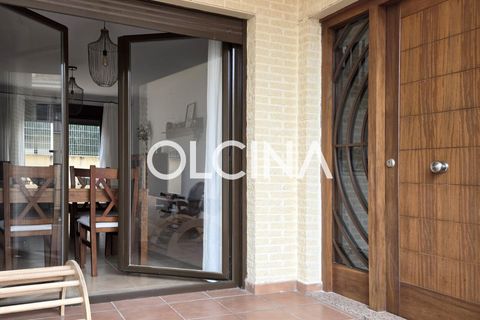 Rækkehus i Castalla, Alicante, Castalla - € 265.000 | Ref: 614/6818 - foto 37