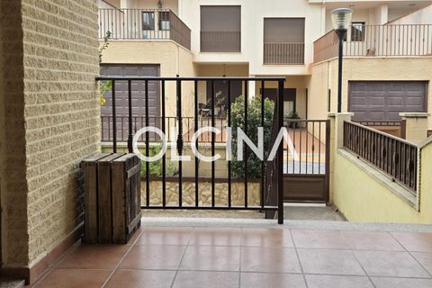 Rækkehus i Castalla, Alicante, Castalla - € 265.000 | Ref: 614/6818 - foto 38