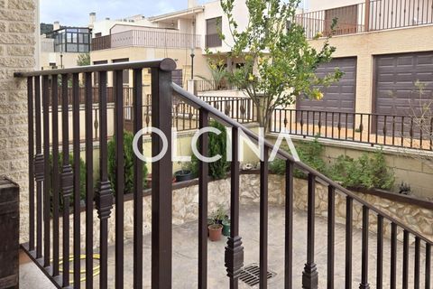 Rækkehus i Castalla, Alicante, Castalla - € 265.000 | Ref: 614/6818 - foto 39