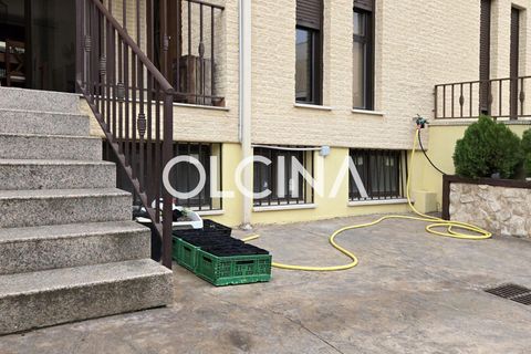 Rækkehus i Castalla, Alicante, Castalla - € 265.000 | Ref: 614/6818 - foto 40