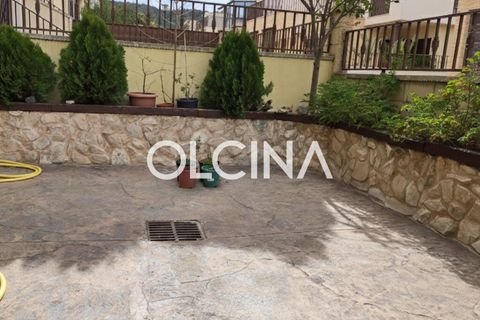 Rækkehus i Castalla, Alicante, Castalla - € 265.000 | Ref: 614/6818 - foto 41